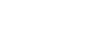 Zeppelin-Logo-DEF-white-2016-1